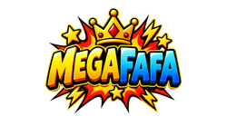 macam situs slot